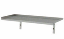 Wall Shelf Single
